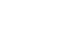 login_lock