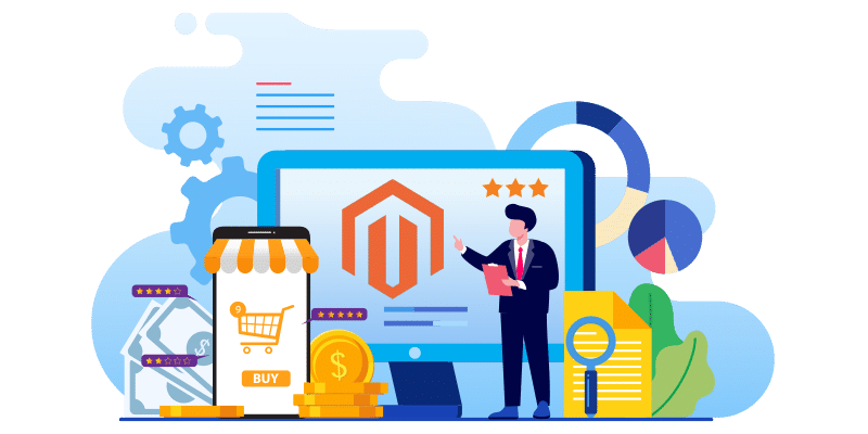 Magento-developments-adt