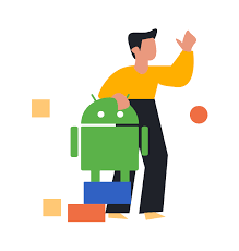 android-adt