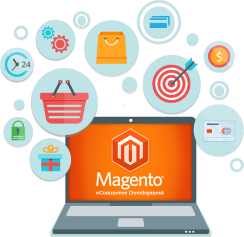 magento-adt