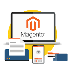 magento-adt