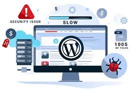 wordpress