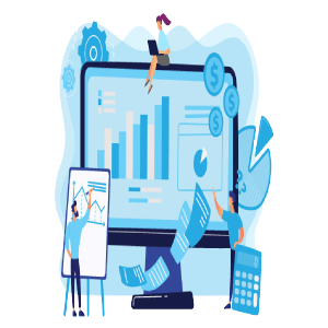 billing (1) billing (1)