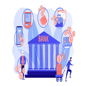 loan image loan image