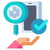 mobile app testing services